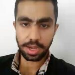 Tim Hassan Instagram - ‏بإيدكم النجاح يلي لا يعلى عليه ولا يجرؤ احد على التعالي عليه . المحبة كلها 🌹 #الهيبة_جبل #صباح_اخوان #سامر_البرقاوي #تيم_حسن