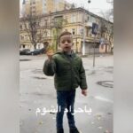 Tim Hassan Instagram - يسعد ايامكم ❤️ #الهيبة_جبل #صباح_اخوان #سامر_البرقاوي #تيم_حسن