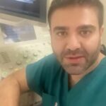 Tim Hassan Instagram - يسعد ايامكم ❤️ #الهيبة_جبل #صباح_اخوان #سامر_البرقاوي #تيم_حسن