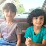 Tim Hassan Instagram - يسعد ايامكم ❤️ #الهيبة_جبل #صباح_اخوان #سامر_البرقاوي #تيم_حسن