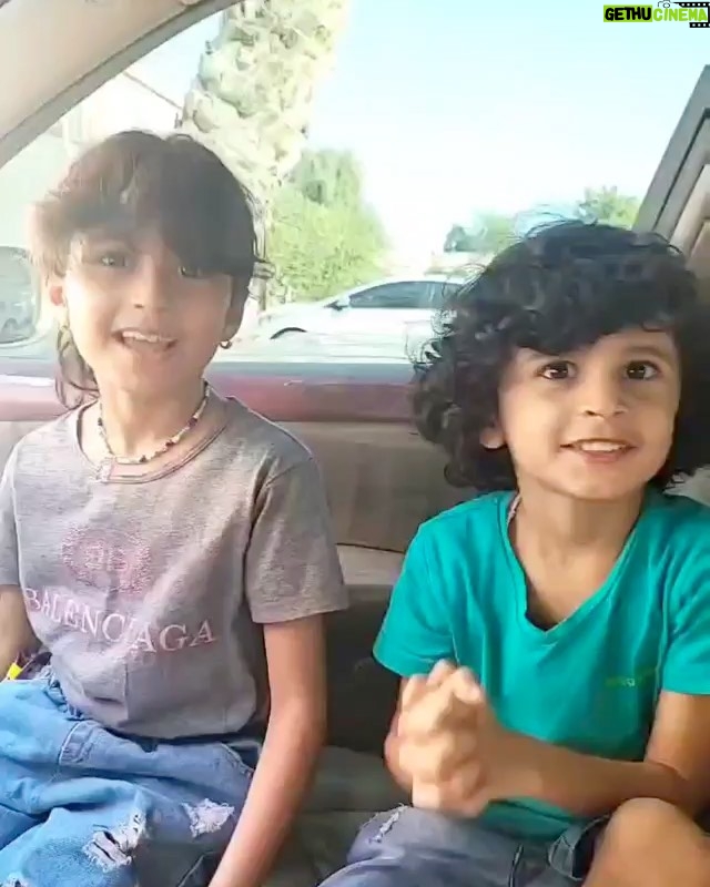 Tim Hassan Instagram - يسعد ايامكم ❤️ #الهيبة_جبل #صباح_اخوان #سامر_البرقاوي #تيم_حسن