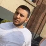 Tim Hassan Instagram - مشكورين كتير على هالمحبة الغامرة عادة سنوية بإني أنشر جزء من تفاعلكم؛ وهو شكل من أرشفة لخصوصية شخصية #جبل_شيخ_الجبل وعلاقتكم الخاصة فيها .. سعادة كبيرة بيتمناها كل فنان .. الحمدلله ❤️ #صباح_اخوان #سامر_البرقاوي #الهيبة_جبل #تيم_حسن