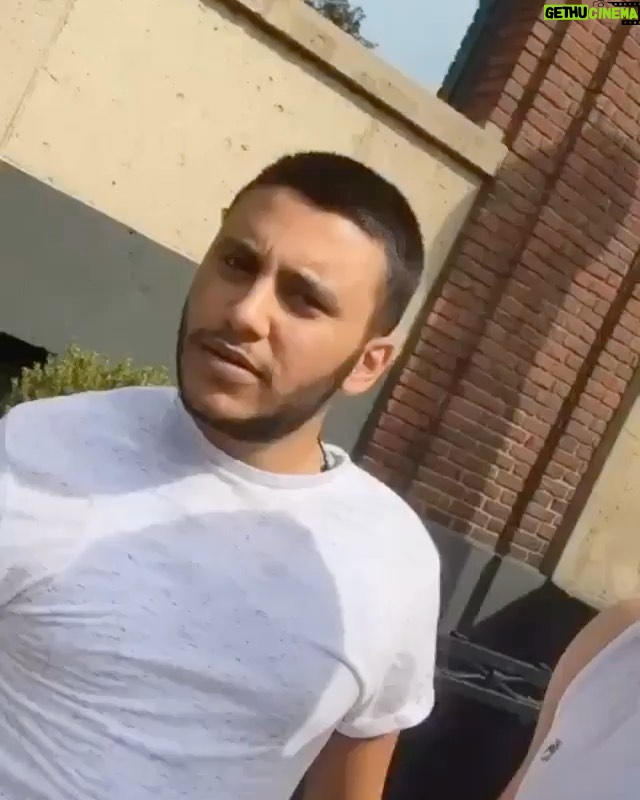 Tim Hassan Instagram - مشكورين كتير على هالمحبة الغامرة عادة سنوية بإني أنشر جزء من تفاعلكم؛ وهو شكل من أرشفة لخصوصية شخصية #جبل_شيخ_الجبل وعلاقتكم الخاصة فيها .. سعادة كبيرة بيتمناها كل فنان .. الحمدلله ❤️ #صباح_اخوان #سامر_البرقاوي #الهيبة_جبل #تيم_حسن