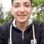 Tim Hassan Instagram - مشكورين كتير على هالمحبة الغامرة عادة سنوية بإني أنشر جزء من تفاعلكم؛ وهو شكل من أرشفة لخصوصية شخصية #جبل_شيخ_الجبل وعلاقتكم الخاصة فيها .. سعادة كبيرة بيتمناها كل فنان .. الحمدلله ❤️ #صباح_اخوان #سامر_البرقاوي #الهيبة_جبل #تيم_حسن