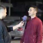 Tim Hassan Instagram - شكرا ❤️ً #الزند #سامر_البرقاوي #عمر_ابو_سعدة #صباح_اخوان #تيم_حسن شكرا لريشة : @mayoosh278 و فريد ابو رجب 🌺