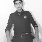 Tim Hassan Instagram - مشكورين كتير على هالمحبة الغامرة عادة سنوية بإني أنشر جزء من تفاعلكم؛ وهو شكل من أرشفة لخصوصية شخصية #جبل_شيخ_الجبل وعلاقتكم الخاصة فيها .. سعادة كبيرة بيتمناها كل فنان .. الحمدلله ❤️ #صباح_اخوان #سامر_البرقاوي #الهيبة_جبل #تيم_حسن