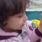 Tim Hassan Instagram - مشكورين كتير على هالمحبة الغامرة عادة سنوية بإني أنشر جزء من تفاعلكم؛ وهو شكل من أرشفة لخصوصية شخصية #جبل_شيخ_الجبل وعلاقتكم الخاصة فيها .. سعادة كبيرة بيتمناها كل فنان .. الحمدلله ❤️ #صباح_اخوان #سامر_البرقاوي #الهيبة_جبل #تيم_حسن