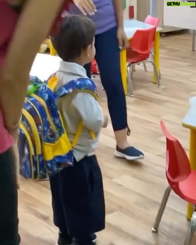 Tim Hassan Instagram - مشكورين كتير على هالمحبة الغامرة عادة سنوية بإني أنشر جزء من تفاعلكم؛ وهو شكل من أرشفة لخصوصية شخصية #جبل_شيخ_الجبل وعلاقتكم الخاصة فيها .. سعادة كبيرة بيتمناها كل فنان .. الحمدلله ❤️ #صباح_اخوان #سامر_البرقاوي #الهيبة_جبل #تيم_حسن