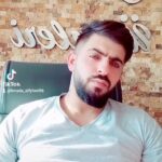 Tim Hassan Instagram - مشكورين كتير على هالمحبة الغامرة عادة سنوية بإني أنشر جزء من تفاعلكم؛ وهو شكل من أرشفة لخصوصية شخصية #جبل_شيخ_الجبل وعلاقتكم الخاصة فيها .. سعادة كبيرة بيتمناها كل فنان .. الحمدلله ❤️ #صباح_اخوان #سامر_البرقاوي #الهيبة_جبل #تيم_حسن