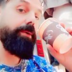 Tim Hassan Instagram - ❤️ #الهيبة_جبل #صباح_اخوان #سامر_البرقاوي #تيم_حسن