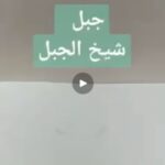 Tim Hassan Instagram - ❤️ #الهيبة_جبل #صباح_اخوان #سامر_البرقاوي #تيم_حسن