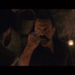 Tim Hassan Instagram - لكل مشتاق للدراما و المسلسلات السورية الكبيرة وذات الخصوصية ، الي حبها السوري والعربي ..منوعدكم يعجبكم ان شاء الله #الزند ، ذئب العاصي. #عمر_أبوسعدة #سامر_البرقاوي #صباح_اخوان #تيم_حسن MBC & شاهد