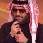 Tim Hassan Instagram - ‏‎أسعدتني الله يسعدك معالي المستشار ، إن شاء الله (( الـشنــب )) حيكون في رمضان بعمل سوري #الزند وهو من روحية المسلسلات الي ذكرتها وحبيتوها ، شكرا جزيلا معاليك على كلماتك عن نتاجنا الدرامي السوري ‏‎ شكرا على مجهوداتكم وهيئة الترفيه معكم في صناعة البهجة ، وشكرا على رعايتك واهتمامك . ‏#joyawards