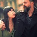 Tim Hassan Instagram – تحياتي للجميع 
 الناس يلي حضروا ‫#فيلم_الهيبة‬  بتمنى يكون عجبكم إن شاء الله ؟
 إذا عندكم تعليق ، رأي أو سؤال تفضلوا 
والي لسه ماحضر الفيلم  وحابب يعرف  شيء معين  أو يسأل اي سؤال  انا جاهز ، شكرا 
#صباح_اخوان #سامر_البرقاوي #تيم_حسن