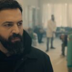 Tim Hassan Instagram - فــيلـم الـهـيـبـة قـريـبـآ
