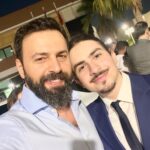 Tim Hassan Instagram - مبروك حبيبي النجاح بمرتبة أعلى تميز Highest Distinction الحمدلله بترفع الراس يا ورد ❤️الله يحميك وعقبال فهد ان شاء الله شكرا لجميع الأساتذة والإداريين المحترمين في مدارس المواكب