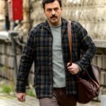 Tim Hassan Instagram - انشالله تكونوا مبسوطين من حلقات #تاج ؟