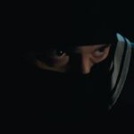 Tim Hassan Instagram - ملحمة جديدة للنجم تيم حسن 🔥 في مسلسل #تاج يعرض في رمضان حصرياً على #Shahid أقوى النجوم وأضخم الأعمال في مكان واحد #رمضان_معانا #حكايات_لا_تنتهي @taimhasan @bassam.kousa.official @faiayo @bounassarj @ihabchaban87 @norarahal