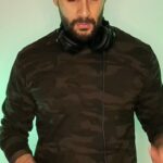 Tim Hassan Instagram - ❤️ ‎#الزند ذئب العاصي ‎#سامر_البرقاوي #عمر_ابو_سعدة #صباح_اخوان #تيم_حسن