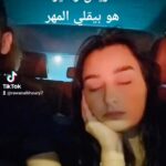 Tim Hassan Instagram - ❤️ ‎#الزند ذئب العاصي ‎#سامر_البرقاوي #عمر_ابو_سعدة #صباح_اخوان #تيم_حسن