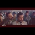 Tim Hassan Instagram - ❤️ ‎#الزند ذئب العاصي ‎#سامر_البرقاوي #عمر_ابو_سعدة #صباح_اخوان #تيم_حسن