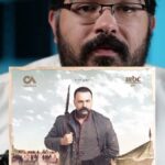 Tim Hassan Instagram - ❤️ ‎#الزند ذئب العاصي ‎#سامر_البرقاوي #عمر_ابو_سعدة #صباح_اخوان #تيم_حسن