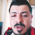 Tim Hassan Instagram - ❤️ #الزند ذئب العاصي #سامر_البرقاوي #عمر_ابو_سعدة #صباح_اخوان #تيم_حسن