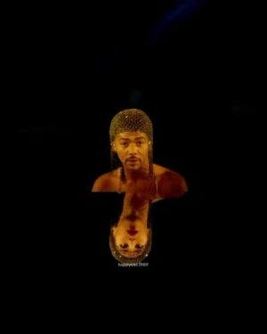 Timbaland Instagram - @happycat.1989  you dead wrong  for this 🤣🤣🤣🤣🤣
