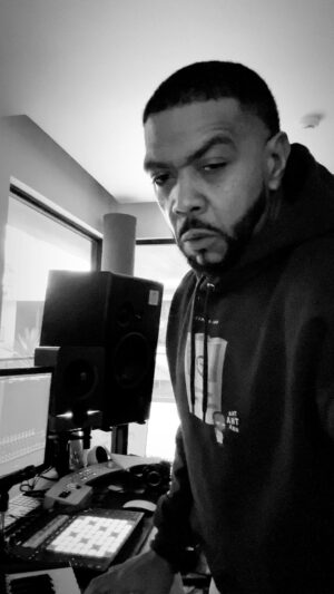 Timbaland Instagram - DA 👑🤯🤯🤯🤯🤯🚀🚀🚀🚀🚀🚀🚀 @beatclub