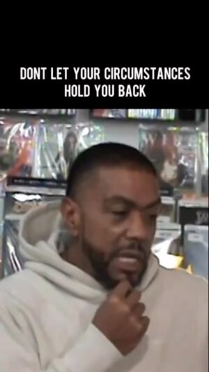 Timbaland Instagram - Dem damm red lobster biscuits 🤦🏾‍♂️🤦🏾‍♂️ full conversation in my link in bio