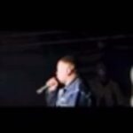 Timbaland Instagram - RARE FOOTAGE ALERT 🚨 🤯🤯🤯🤯 babegirl x Timbo