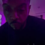 Timbaland Instagram - 2024 around the corner 🤯🤯🤯 TEXTBOOK TIMBO 🚀🚀 This how we coming👀👀🤯🤯🤯🤯