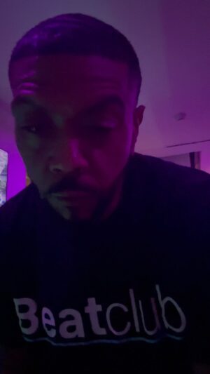 Timbaland Instagram - 2024 around the corner 🤯🤯🤯 TEXTBOOK TIMBO 🚀🚀
This how we coming👀👀🤯🤯🤯🤯