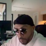 Timbaland Instagram - Which bounce ??? 1 or 2 or combine both 👀 Thoughts??