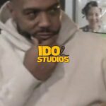 Timbaland Instagram - Love yourself 🔑 we all have purpose 🙌🏽🙌🏽🙌🏽🙌🏽 @imgiftedhands FULL VIDEO OUT NOW
