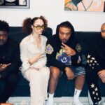 Timbaland Instagram – Talk to us nice 👀🔑🔑🔑🤯
#PU$H🙌🏽🙌🏽🙌🏽
