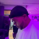 Timbaland Instagram - Which bounce ??? 1 or 2 or combine both 👀 Thoughts??