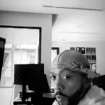 Timbaland Instagram - I call this sunshine ☀️ 🤯🤯🤯 Happy Wednesday !!!!