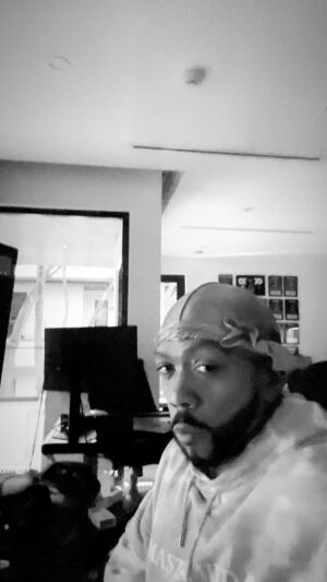 Timbaland Instagram - I call this sunshine ☀️ 🤯🤯🤯 Happy Wednesday !!!!