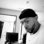 Timbaland Instagram - Merry Christmas 🎄 🎄⚡️🧑‍🍳🤯🤯🧑‍🍳 @deats_official @beatclub