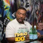 Timbaland Instagram – 🚨 Timbo IDO 🛬 Austin, TX was a MOVIE 🍿 Miami next 👀👀 Dub Academy