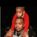 Timbaland Instagram - I wanna wish my son @frankieidlett happppppppy born day king Do your thing 21 Do your thing 🎉🎉🎉🎉 you 21 my boy I’m so proud of you !!!!!! Your are such a blessing and amazing son Dad ❤️❤️❤️ so much 🙌🏽🙌🏽🙌🏽