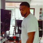 Timbaland Instagram - Check this🤯🤯🤯🚀🚀🚀🚀 @nemchel xTimbo 🚀🚀 Timbo ido ⚡️⚡️⚡️ @champagneshdow