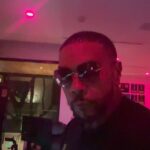 Timbaland Instagram - Just a friendly reminder !!!!!! I’m 👑 👑 Textbook Timbo Otw🚀🚀🚀