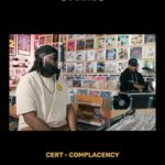 Timbaland Instagram - Ido studio watch now on YouTube ft @certdoesstuff Textbook Timbo album OtW🚀🚀🤯🤯🤯🤯