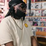 Timbaland Instagram - Check out the.1st episode of ido studio !!!!!! Out now!!!!! @techniquerecords @certdoesstuff