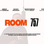 Timbaland Instagram - ROOM 757🚨🚨🚨🚨 🤯🤯🤯@lihtz_sluglife🤯 full video out now on YouTube 🔊 @room.757 link in my bio Director: @creatrgod Editing Director & 🎥: @itspatj FX: @lightenergylabs