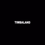 Timbaland Instagram - 👀👀👀 11/17New nostalgia Timbo x @vjutsen Textbook Timbo album Otw🚀🚀🚀 🤯🤯🤯 talk to em vita🔥🔥