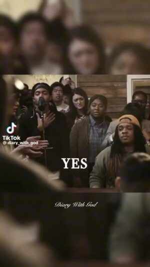 Timbaland Instagram - I’ll still  bless you 🙏🏽🙏🏽🙏🏽 God I 🙏🏽🙏🏽
