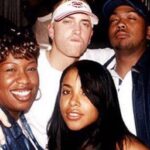 Timbaland Instagram - Early 2000s Textbook Timbo 🚀🚀🚀 otw🤯